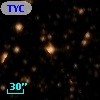TYC 8282-2754-1