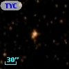 TYC 8282-2850-1