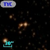 TYC 8282-2892-1