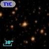 TYC 8282-2965-1