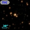 TYC 8283-19-1
