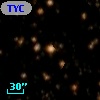 TYC 8283-52-1