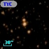 TYC 8283-256-1