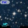 TYC 8283-612-1
