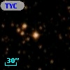 TYC 8283-648-1