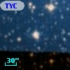 TYC 8283-870-1