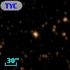 TYC 8283-1076-1