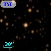 TYC 8283-1153-1