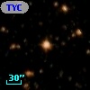 TYC 8283-1439-1