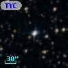 TYC 8283-1903-1