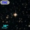 TYC 8283-2408-1