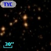 TYC 8283-2540-1