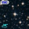 TYC 8283-2631-1