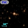 TYC 8283-2814-1
