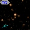 TYC 8283-3048-1