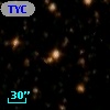 TYC 8283-3080-1
