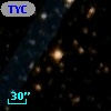 TYC 8283-3107-1