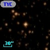 TYC 8283-3143-1