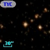 TYC 8283-3278-1