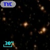 TYC 8283-3302-1