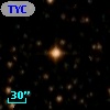 TYC 8283-3326-1