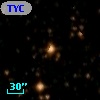 TYC 8283-3329-1