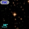 TYC 8283-3427-1