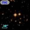 TYC 8283-3439-1