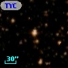 TYC 8283-3574-1