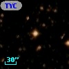 TYC 8283-3634-1