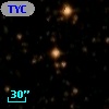 TYC 8283-3677-1