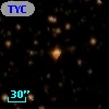 TYC 8283-3678-1