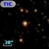 TYC 8283-3683-1