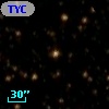TYC 8283-3688-1
