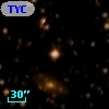 TYC 8283-3749-1