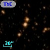 TYC 8283-3830-1