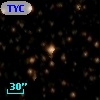 TYC 8283-3863-1