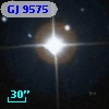 GJ  9575