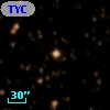 TYC 8283-3943-1