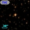 TYC 8283-4003-1