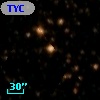TYC 8286-215-1