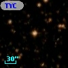 TYC 8286-239-1