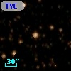 TYC 8286-405-1