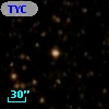 TYC 8286-555-1
