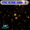 TYC 8286-600-1
