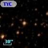 TYC 8286-744-1