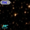 TYC 8286-769-1