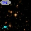 TYC 8286-815-1