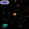 TYC 8286-1055-1