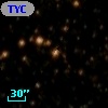 TYC 8286-1174-1